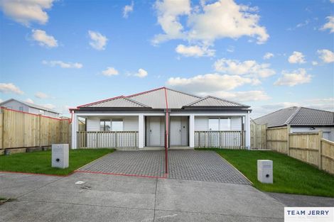 Photo of property in 5a Rarangi Mai Lane, Karaka, 2113