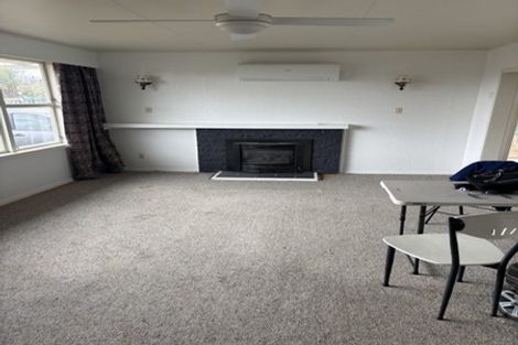 Photo of property in 3 Tui Place, Tokoroa, 3420