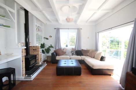 Photo of property in 14 Ewing Road, Riverside, Whangarei, 0112