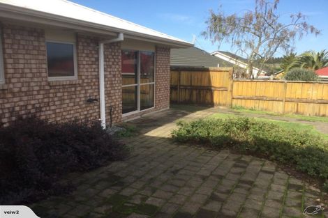 Photo of property in 3 Guernsey Place, Grandview Heights, Hamilton, 3200