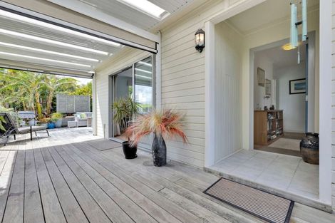 Photo of property in 1a Torsby Road, Coopers Beach, 0420