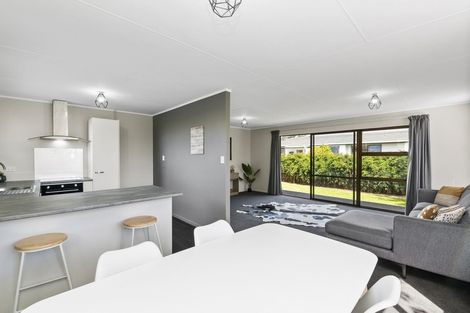 Photo of property in 15a Rimu Street, Levin, 5510