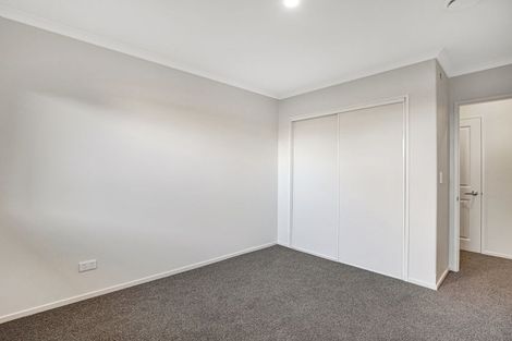 Photo of property in 84 Fuller Street, Kaiapoi, 7630