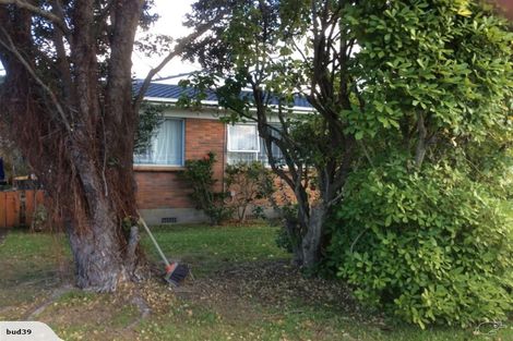 Photo of property in 1/17 Doment Crescent, Orewa, 0931