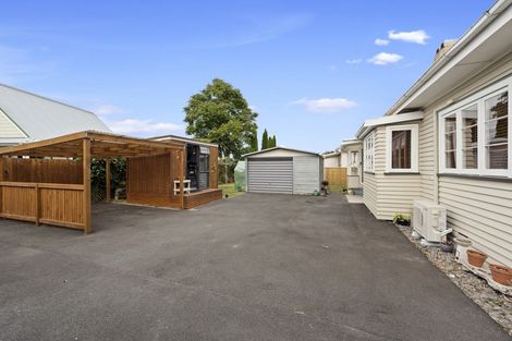 Photo of property in 192 Clarkin Road, Fairfield, Hamilton, 3214