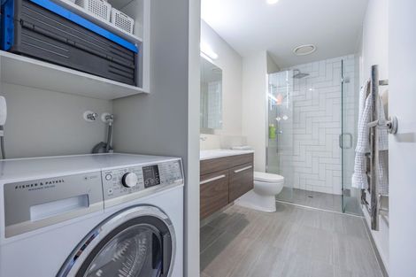 Photo of property in 506/22 Library Lane, Albany, Auckland, 0632