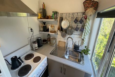 Photo of property in 6a Kiriwai Road, Paremata, Porirua, 5024