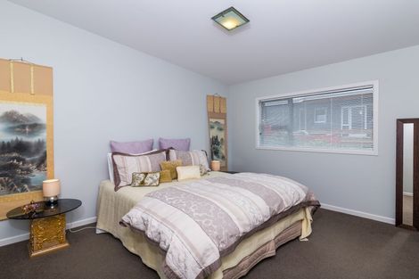 Photo of property in 2 Seagers Close, Kinloch, Taupo, 3377