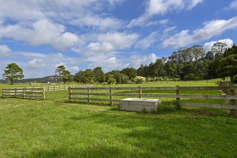 Photo of property in 97 Boyd Access Road, Whangaripo, Wellsford, 0974