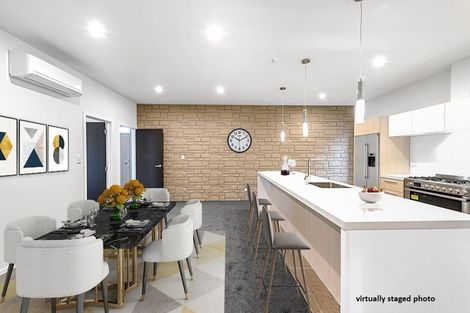 Photo of property in 15b Joy Street, Oamaru, 9400