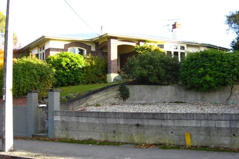 Photo of property in 5 Latham Lane, East Gore, Gore, 9710