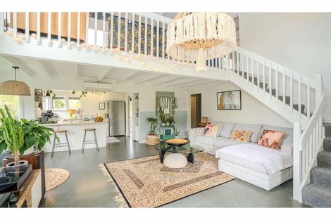 Photo of property in 28 Wharau Road, Kerikeri, 0293