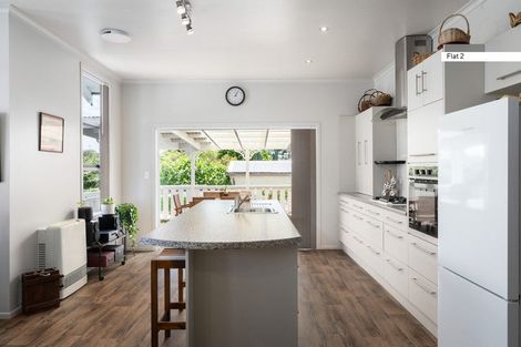 Photo of property in 507 Parawai Road, Thames, 3500