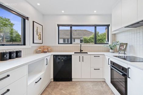 Photo of property in 148a West Belt, Rangiora, 7400