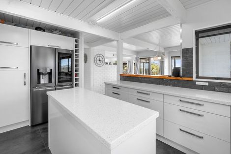 Photo of property in 1133c Pyes Pa Road, Pyes Pa, Tauranga, 3173