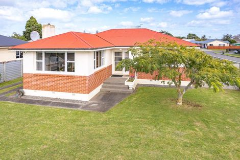 Photo of property in 11 Lincoln Road, Springvale, Whanganui, 4501