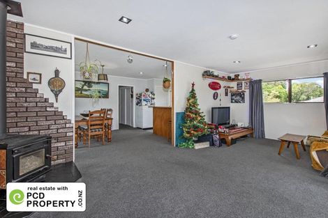 Photo of property in 3 Escalona Street, Te Kamo, Whangarei, 0112