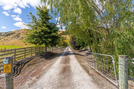 Photo of property in 1342 Turakina Valley Road, Turakina, Whanganui, 4581