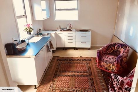 Photo of property in 87 Bader Street, Bader, Hamilton, 3206