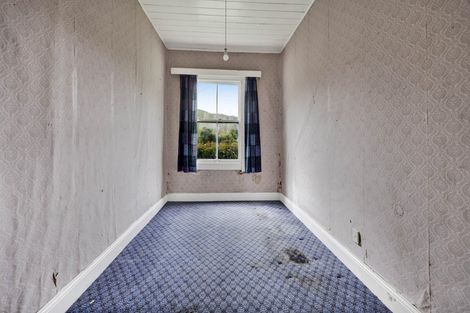 Photo of property in 568 Morea Road, Ararata, Hawera, 4674