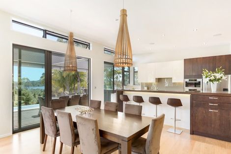 Photo of property in 317c Onekura Road, Waipapa, 0295