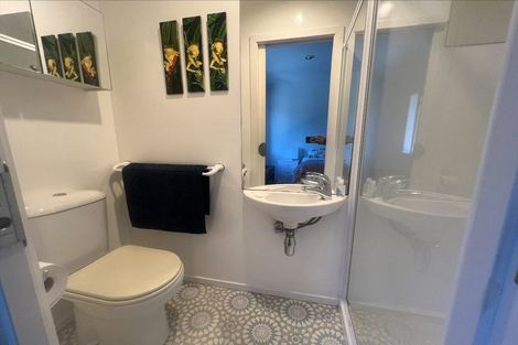 Photo of property in Totara Grove, 37/115 Grove Street, The Wood, Nelson, 7010