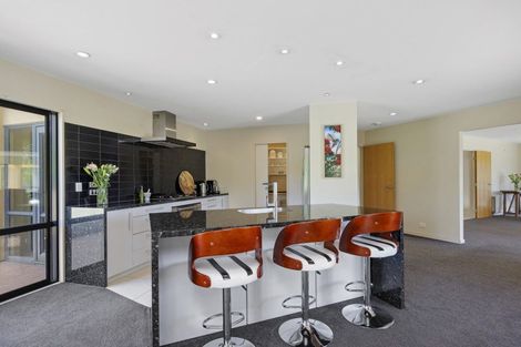 Photo of property in 2817 West Coast Road, Kirwee, Darfield, 7571