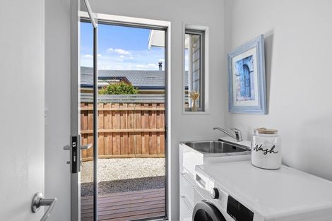 Photo of property in 9 Racecourse Avenue, Methven, 7730