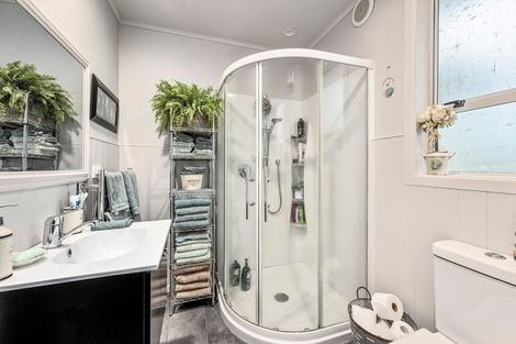 Photo of property in 18 Terrace Street, Putaruru, 3411