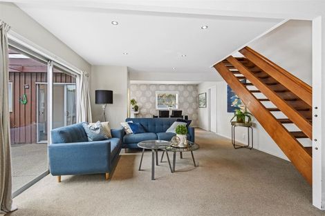 Photo of property in 3/26 Creyke Road, Ilam, Christchurch, 8041