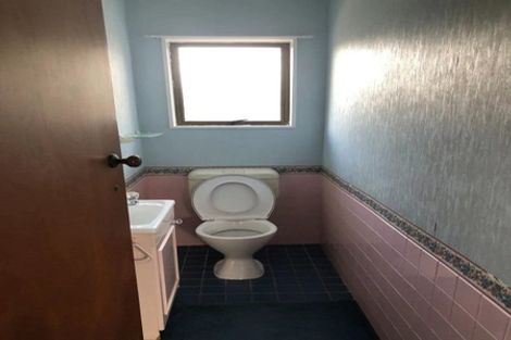 Photo of property in 261 Te Rapa Road, Beerescourt, Hamilton, 3200