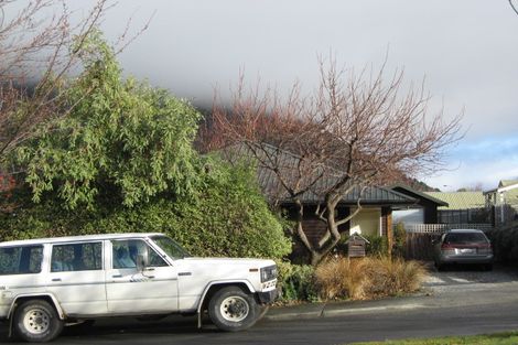 Photo of property in 12 Riverside Road, Frankton, Queenstown, 9300