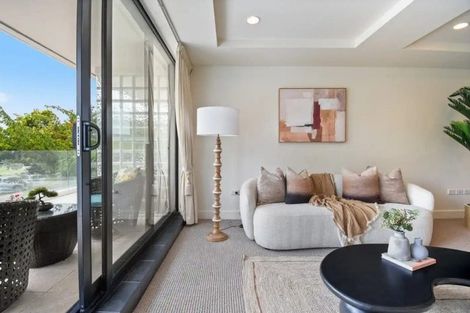 Photo of property in 1152 Whakaue Street, Rotorua, 3010