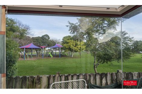Photo of property in 5c Raumati Crescent, Onerahi, Whangarei, 0110