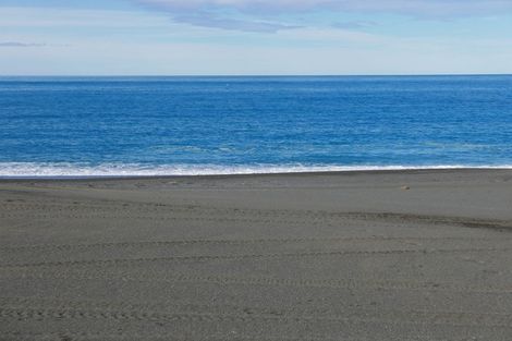 Photo of property in 6/622 Claverley Road, Hundalee, Cheviot, 7384