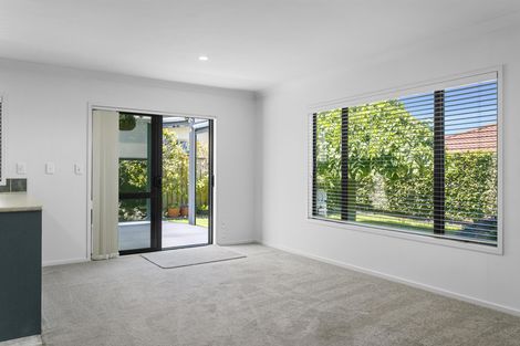 Photo of property in 17 Whetu Place, Nukuhau, Taupo, 3330