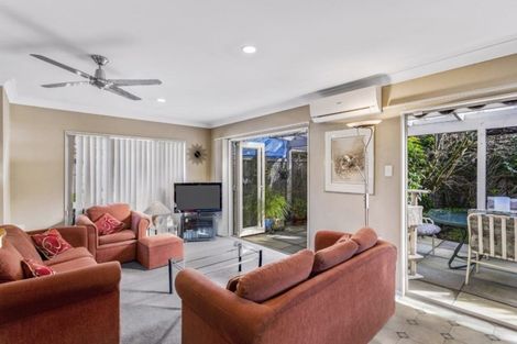 Photo of property in 35a Shirley Avenue, Papakura, 2110