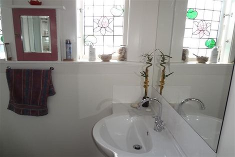 Photo of property in 54 Diamond Avenue, Spreydon, Christchurch, 8024