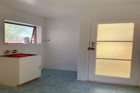 Photo of property in 67 Aurora Terrace, Hillcrest, Hamilton, 3216