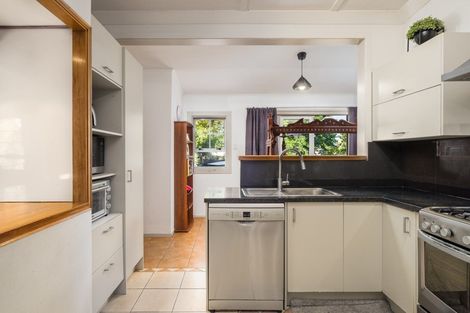 Photo of property in 3 Hinaki Street, Inner Kaiti, Gisborne, 4010