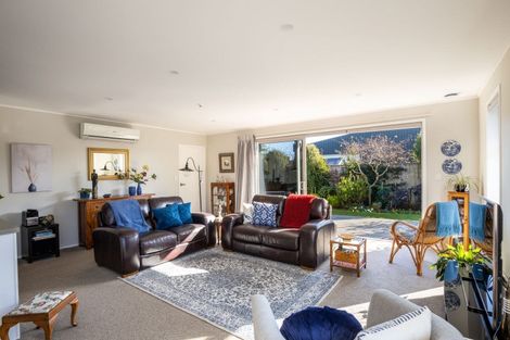 Photo of property in 374b Carrington Street, Upper Vogeltown, New Plymouth, 4310