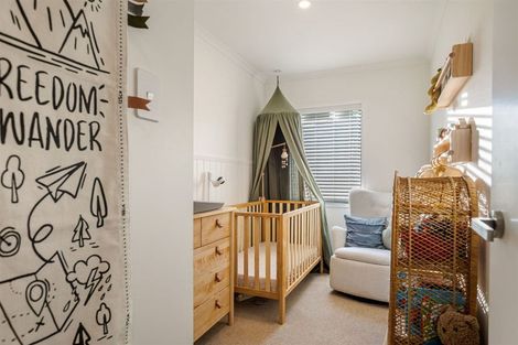 Photo of property in 58 Nugget Avenue, Hobsonville, Auckland, 0616