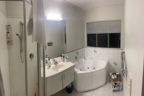 Photo of property in 2/41 Macleans Road, Bucklands Beach, Auckland, 2014