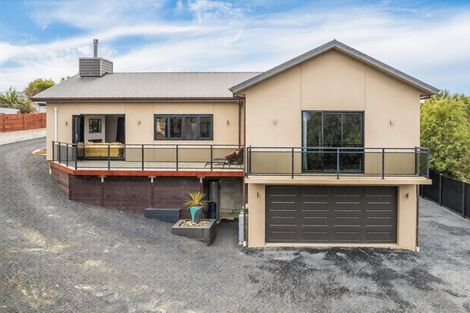 Photo of property in 9 Craddock Place, Waldronville, Dunedin, 9018