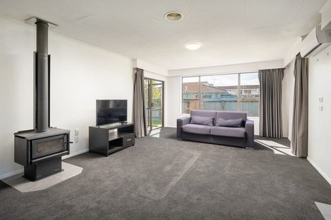 Photo of property in 207 Weld Street, Witherlea, Blenheim, 7201
