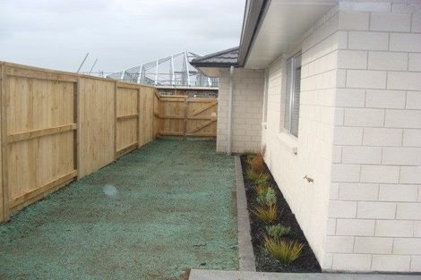 Photo of property in 17 Paimarire Lane, Pyes Pa, Tauranga, 3112
