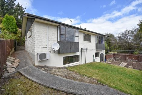 Photo of property in 34a Hocken Street, Kenmure, Dunedin, 9011