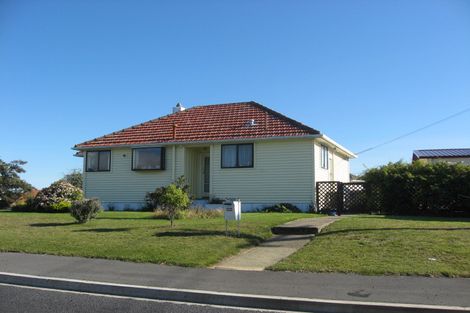 Photo of property in 102 Clermiston Avenue, Corstorphine, Dunedin, 9012