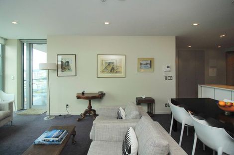 Photo of property in Chews Lane Apartments, 15h/9 Chews Lane, Wellington Central, Wellington, 6011