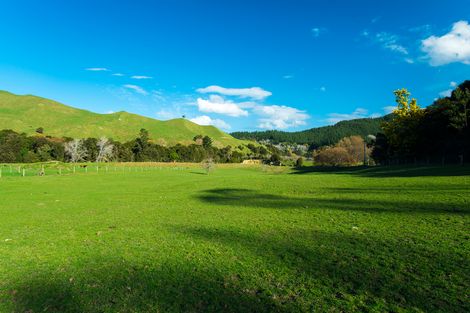 Photo of property in 673g Riverside Road, Matokitoki, Gisborne, 4071